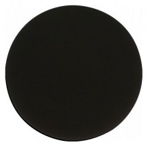 Настенный светодиодный светильник Kink Light Затмение 2200,19