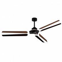 Элитная люстра Mantra Brisa 8725