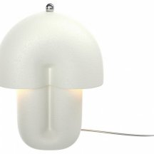 Интерьерная настольная лампа Hope MOD479TL-L14W3K1