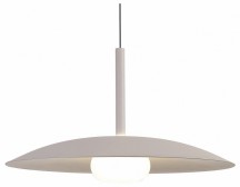 Подвесной светильник Mantra Lidia 8979