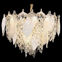 Люстра для натяжных потолков Citilux Darby CL309262