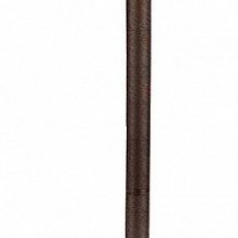 Уличный светильник Feron Барселона PL576 11624