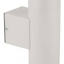 Архитектурная подсветка Oasis Light TUBE 5004-2 W