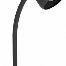 Интерьерная настольная лампа Eglo Carlo 901828