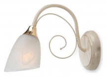 Бра Vitaluce V3663/1A