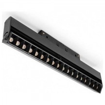 Накладной светильник AM-Group MAGNET GLASSES MAGNET AM421 LL-20A-24T-16W-3000K