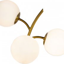 Бра AM Group AM359 AM359-3GAB