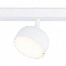 Спот Ambrella light Techno Spot Techno TN71015