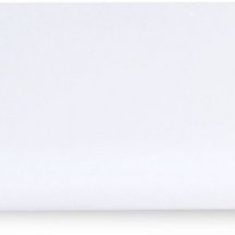 Точечный светильник Cloud ZRS.57794.18