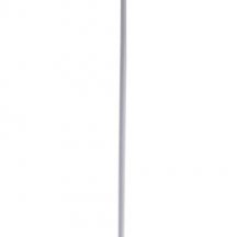 Подвесной светильник Lighthall Aura 20 LH032042