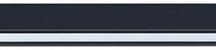 Трековый светильник Optima A7493PL-1BK Трековый светильник Optima A7493PL-1BK