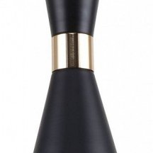 Подвесной светильник F-Promo Sheen 2757-1P