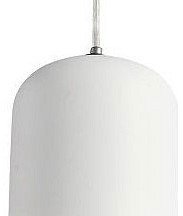 Трековый светильник Favourite Unika 4146-1P