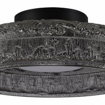 Накладной светильник ST-Luce ANTIKE SL6143.412.01