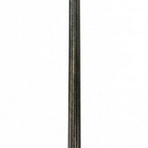 Наземный фонарь Fumagalli GLOBE 300 G30.157.S30.BYF1R