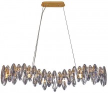 Подвесной светильник LArte Luce Stecciato L92406.92