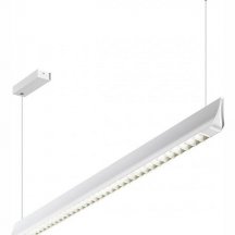 Подвесной светильник Novotech Iter 359551