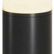 Наземный светильник Denkirs Nord DK9743-BK