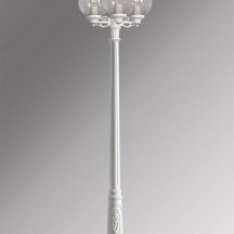 Наземный светильник Globe 300 G30.156.S30.WXE27