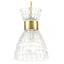 Подвесной светильник Lumion Jackie 3704/1