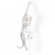 Бра ImperiumLoft 44.184