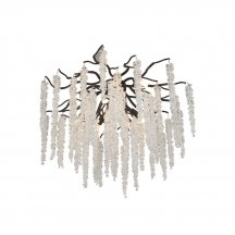 Потолочная люстра  V2855-1/7PL