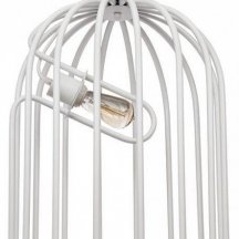 Подвесной светильник для коридора loft IT  loft1892A