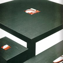 Потолочный светильник MM Lampadari Window D038/P1 V1607