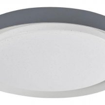 Потолочный светильник Vista Vista L 1.13.48 W