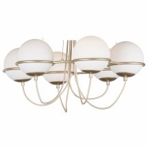 Люстра для натяжного потолка Lightstar Globo 803263