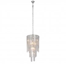 Подвесная люстра  V5885-9/10