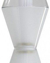 Подвесной светильник Freya Plum FR6137PL-L6BT1