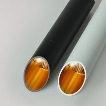 Накладной светильник Italline M03-004 M03-004/600 white