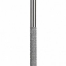 Интерьерная настольная лампа Odeon Light Tet-A-Tet 5035/6TL