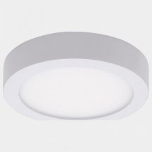 Накладной светильник DesignLed KH 00-00001860