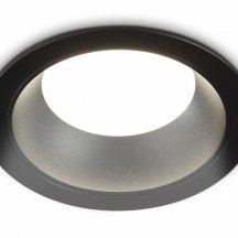 Встраиваемый светильник Ambrella light TECHNO SPOT TN52333