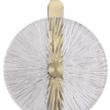 Подвесной светильник ST Luce SL6141.303.01