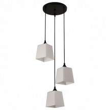 Подвесной светильник Zen ES0000027