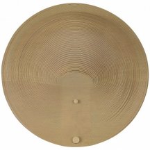 Настенный светильник ST Luce SL6900.501.16