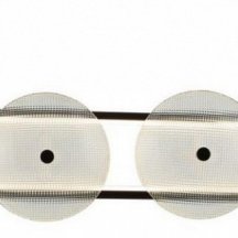 Подвесной светильник Omnilux Pancone OML-52503-04 Подвесной светильник Omnilux Pancone OML-52503-04