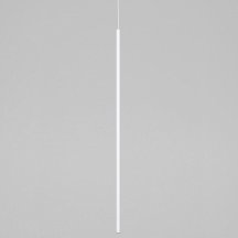 Подвесной светодиодный светильник Elektrostandard Flinn 50262 LED a066778