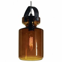 Подвесной светильник для кухни Lussole  lSP-9640