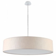 Подвесной светильник Lighthall Turdan 65 LH022025