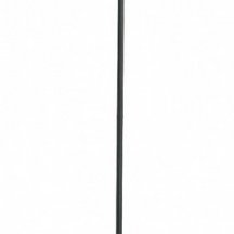 Бра Favourite Glare 2823-1W