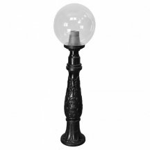 Наземный светильник Fumagalli Globe 300 G30.162.000.AXE27
