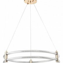 Подвесной светильник Ringer ZRS.57792.116