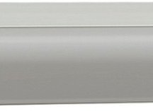 Настенный светильник  LDW 6028-430 SL