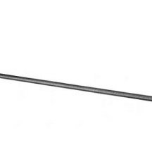 Накладной светильник Inodesign Dots INO_40.5833