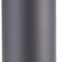 Наземный светильник Natural Concepts Dwell NC-0023093-100-DG