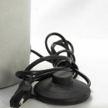 Торшер итальянский Lussole  LSP-0517